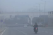 GRAP Stage 3 Revoked in Delhi-NCR as Air Quality Improves