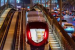 Riyadh Metro Becomes World’s Longest Driverless Network