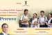 Assam’s Prerona Scheme for Class 10 Students
