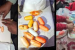 Operation Eagle Force Busts Nigerian Drug Cartel
