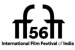 Vietnamese Film ‘Skin of Youth’ Wins Golden Peacock Award