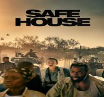 Norwegian Film Safe House Awarded ICFT–UNESCO Gandhi Medal