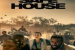 Norwegian Film Safe House Awarded ICFT–UNESCO Gandhi Medal