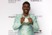 Chef Vijay Kumar Named Global Indian of the Year 2025