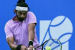 Niki Kaliyanda Poonacha Qualifies for 2026 Australian Open Doubles