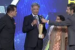 Baba Kalyani Wins Indian of the Year 2025 in Business