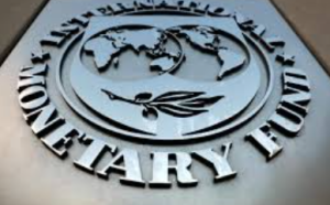 IMF Assigns India a ‘C’ Grade for Its GDP and National Accounts Data, the Second-Lowest Rating.