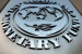 IMF Assigns India a ‘C’ Grade for Its GDP and National Accounts Data, the Second-Lowest Rating.