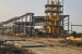 India’s Largest MSW–to–CBG in Nagpur is scheduled to become operational by March 2026