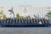 Western Air Command Holds Commanders’ Conference 2025