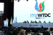 World Telecommunication Development Conference 2025