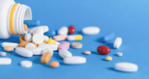 ICMR Report Warns of Rising Antibiotic Resistance in India