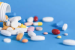 ICMR Report Warns of Rising Antibiotic Resistance in India