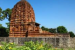 Sirpur Prepares for UNESCO World Heritage Nomination