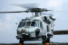 India Signs ₹7,995 Crore Support Deal for Navy’s Seahawk Fleet