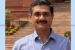 Vivek Chaturvedi Appointed CBIC Chairman