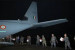 Operation Sagar Bandhu: India Sends Emergency Aid To Sri Lanka