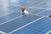 UP Crosses 1 GW Residential Rooftop Solar Capacity Under PM Surya Ghar