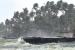 Sri Lanka Declares Emergency Amid Cyclone Ditwah Devastation