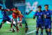 Rajasthan United FC Clinch 41st Governor’s Gold Cup Title