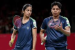 Treesa Jolly–Gayatri Gopichand enter Syed Modi International final