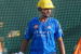 Ayush Mhatre Surpasses Rohit Sharma to become youngest to score centuries in all formats