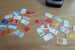 DoT mandates SIM-linking for all messaging applications