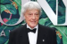 Tom Stoppard, Oscar-Winning Playwright, Dies At 88
