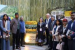 Meghalaya Hosts First Northeast India Organic Week