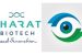 Bharat Biotech Launches Nucelion Therapeutics for Cell and Gene Therapy Manufacturing