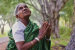Remembering Saalumarada Thimmakka: the Mother of Karnataka’s Trees