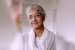 Veteran Actress Kamini Kaushal Dies At 98