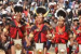 The Union government has relaxed PAP rules in Nagaland before the Hornbill Festival