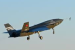 In a global first, a Turkish Kızılelma UAV uses a BVR missile to down an aircraft