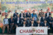 Manipur Defeats Colombia to Claim 15th Manipur Polo International Title