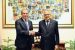 Pakistan and Egypt Renew Cooperation After Years of Stagnation