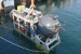 Samudrayaan Submersible Trials Delayed