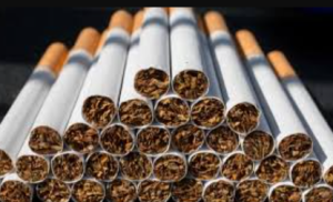 Union Government Is Set To Introduce Central Excise Amendment Bill 2025