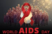 World AIDS Day 2025
