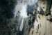 Camite: The World War-I chemical agent Georgia is Accused of Using Against Protesters