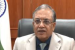 India to chair International IDEA for the first time in 2026