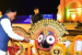 Odisha CM inaugurates 36th Konark and 15th International Sand Art festivals