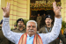 Prem Kumar Unanimously Elected Bihar Assembly Speaker