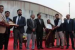 CBIC’s GST & Customs Pavilion wins Gold for public outreach at IITF 2025