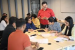 UGC Mentoring Initiative to Strengthen School Education