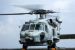 India Signs ₹7,995-Crore MH-60R Seahawk Support Deal