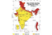 India Unveils New Seismic Map Placing Himalayas in Highest-Risk Zone VI