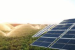 SoLAR Phase II Launched to Scale Climate-Resilient Solar Irrigation