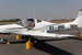 India Launches Indigenous Hansa-3(NG) Trainer Aircraft