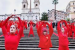 Italy Recognises Femicide as a Separate Crime with Life Imprisonment